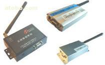 探索無(wú)線(xiàn)DTU的世界 上海正偉數(shù)字技術(shù)及其產(chǎn)品在阿土伯交易網(wǎng)的全面解析