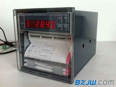 鍋爐溫度記錄儀選購(gòu)指南 價(jià)格、廠(chǎng)家與數(shù)字技術(shù)服務(wù)全解析