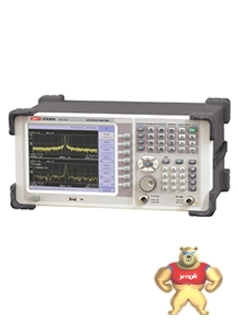 UTS3030D數(shù)字頻譜分析儀 型號(hào)解析、廠(chǎng)家信息與市場(chǎng)價(jià)格指南