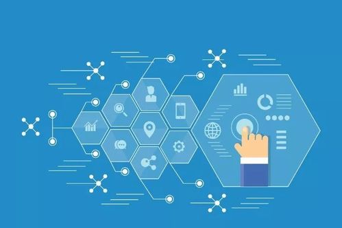 母嬰實(shí)體門(mén)店公益扶持大會(huì) 數(shù)字化實(shí)干，為母嬰人撐腰，助行業(yè)“活下去”