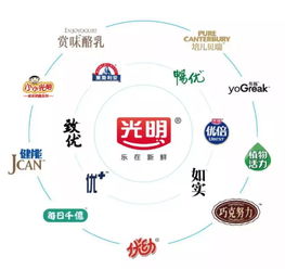 光明乳業(yè)2018半年報新鮮出爐 夯實發(fā)展基礎，加速全產業(yè)鏈整合升級