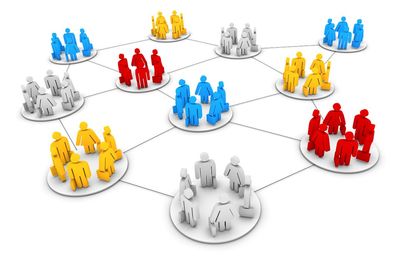 傳統(tǒng)企業(yè)電子商務(wù)網(wǎng)站營銷策劃與實施路徑