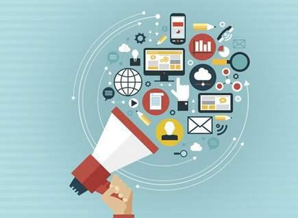 掌握營銷四大基本功 產(chǎn)品賣點、用戶買點、消費者痛點與購買癢點