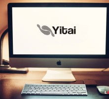 高清視覺，鑄就卓越 企業(yè)形象策劃中的視覺力量