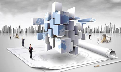 藍(lán)奧信息 整合營(yíng)銷與企業(yè)形象策劃雙輪驅(qū)動(dòng)的實(shí)施路徑