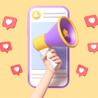 搜索引擎營銷方案賦能 打造卓越企業(yè)形象的戰(zhàn)略引擎