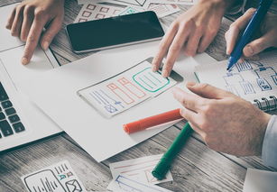 深耕品牌十三年 從企業(yè)網(wǎng)站推廣到整合互聯(lián)網(wǎng)營銷策劃