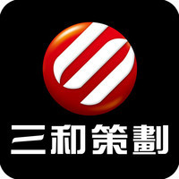 新形勢下物流企業(yè)營銷策劃方案——構(gòu)建全渠道、數(shù)字化、體驗式增長新路徑