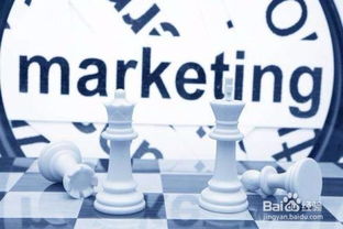 雙輪驅(qū)動 企業(yè)營銷策略制定與形象策劃的協(xié)同路徑